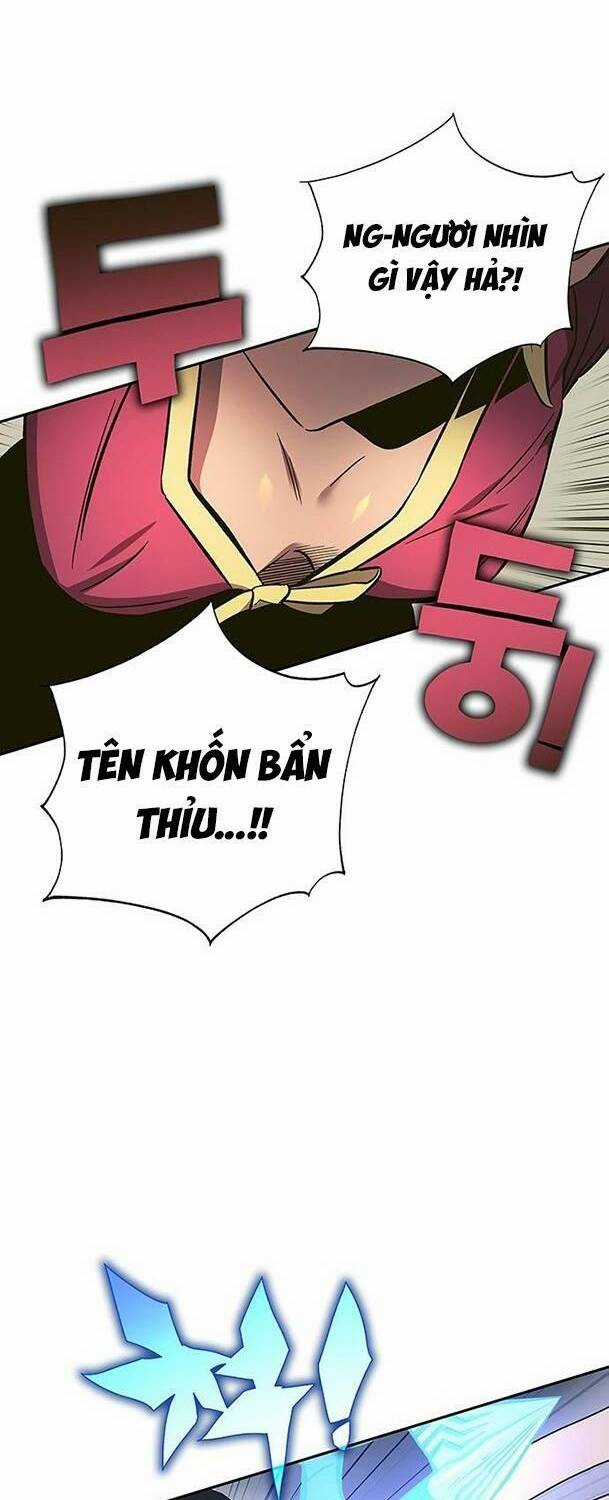 Ex & Ash - Chapter 64 - Trang 32