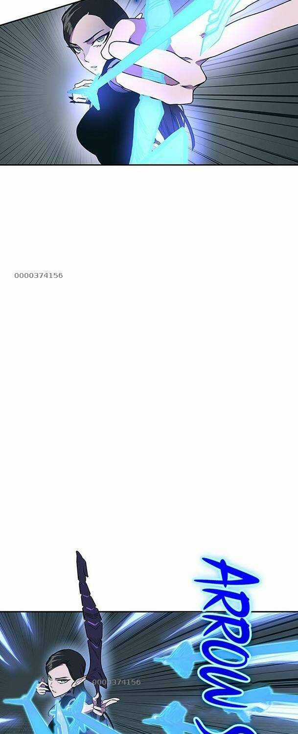 Ex & Ash - Chapter 64 - Trang 33