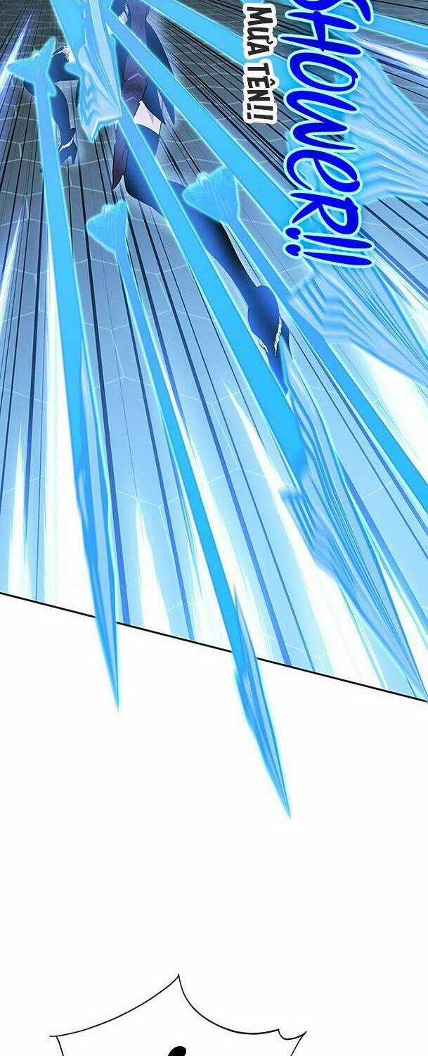 Ex & Ash - Chapter 64 - Trang 34