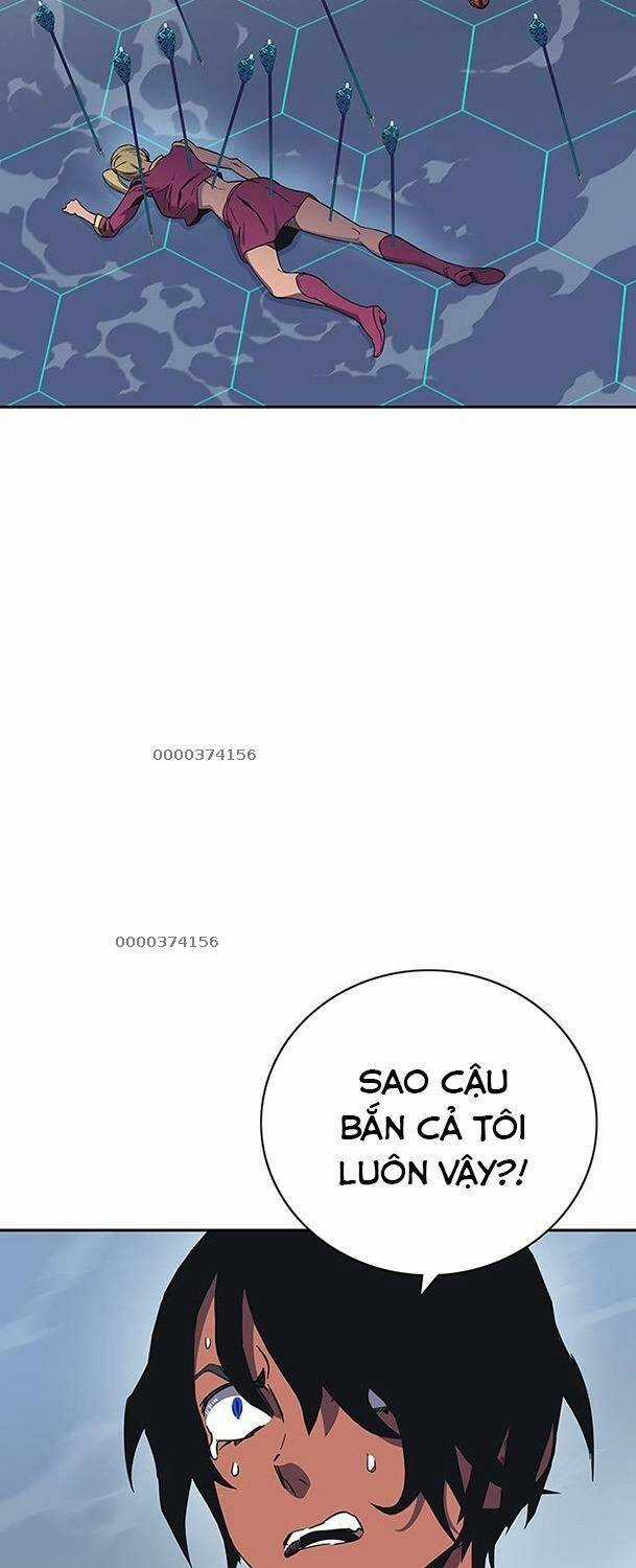 Ex & Ash - Chapter 64 - Trang 39