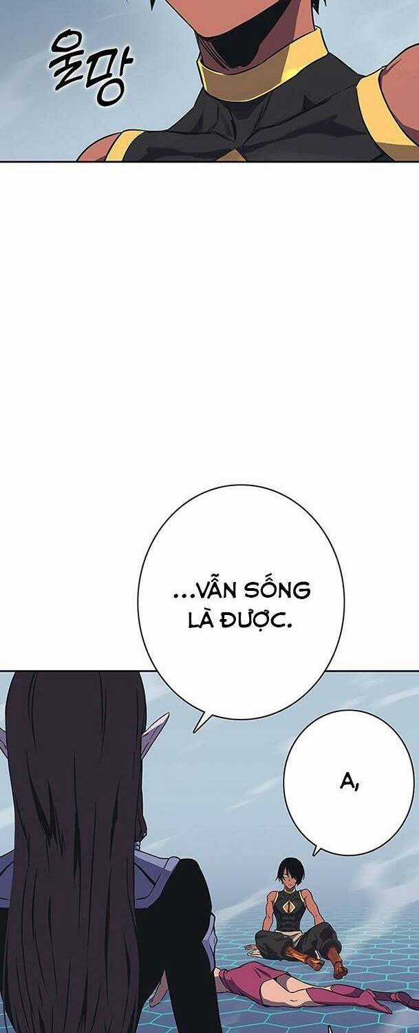 Ex & Ash - Chapter 64 - Trang 40