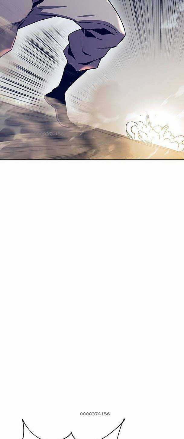 Ex & Ash - Chapter 64 - Trang 5