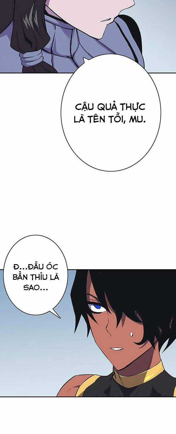 Ex & Ash - Chapter 64 - Trang 42