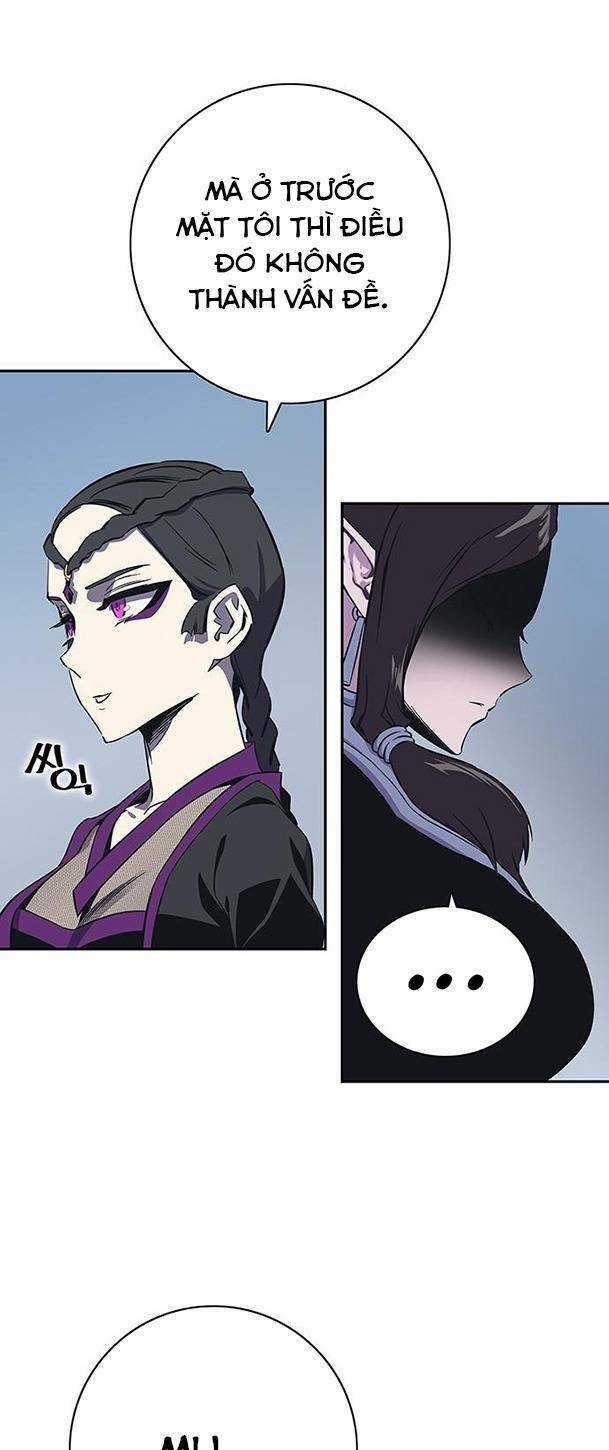 Ex & Ash - Chapter 64 - Trang 51