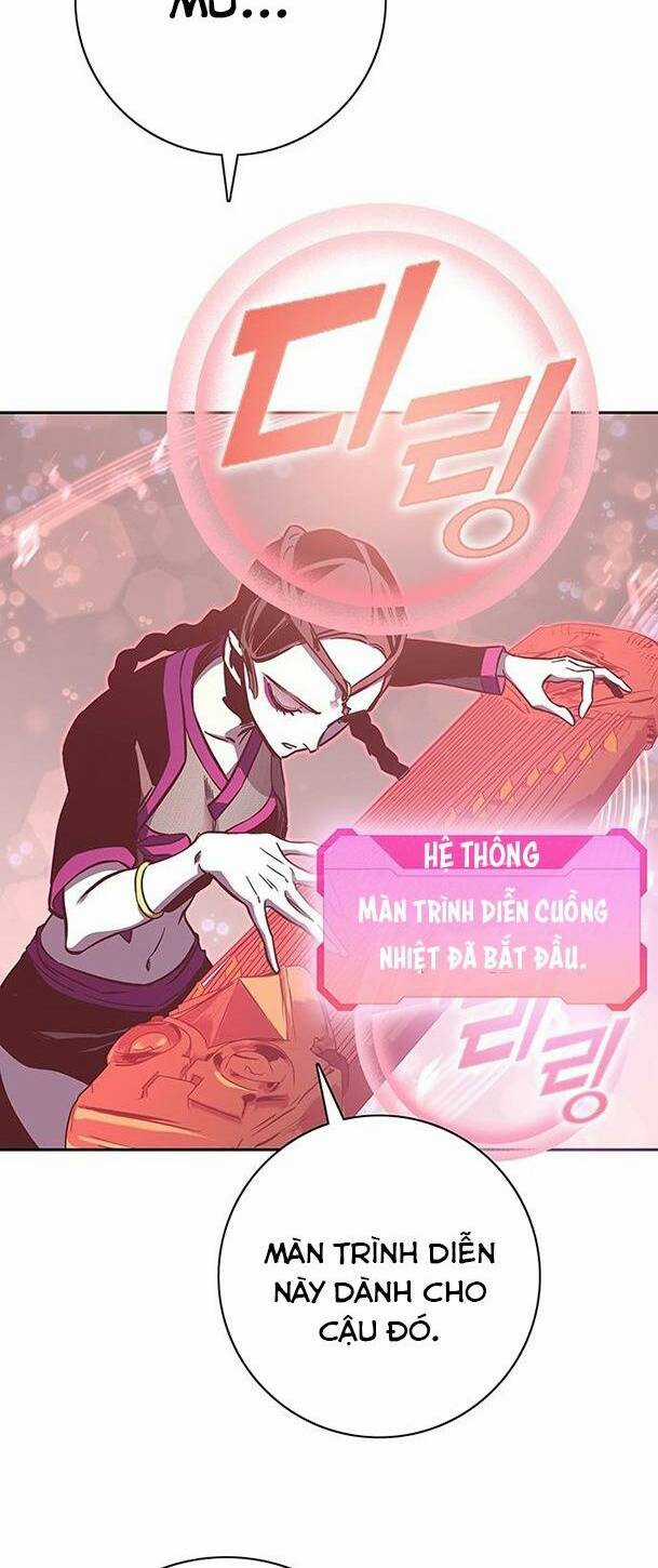 Ex & Ash - Chapter 64 - Trang 52