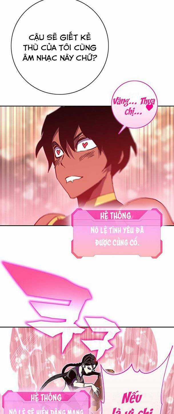 Ex & Ash - Chapter 64 - Trang 53