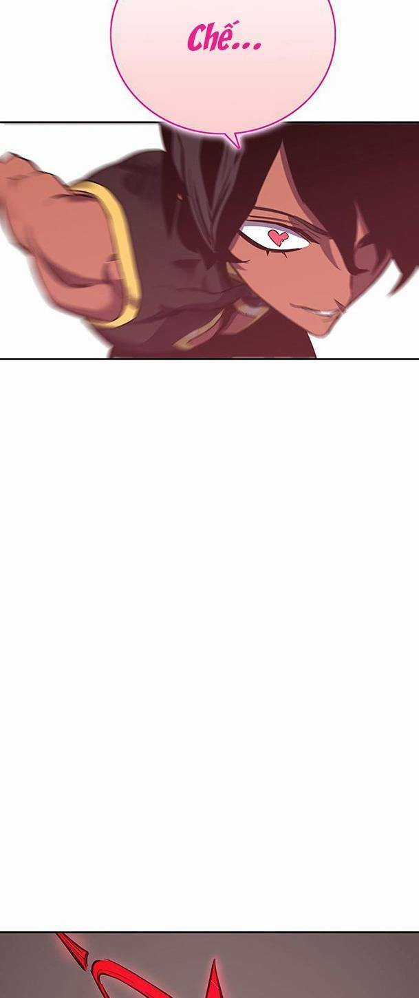 Ex & Ash - Chapter 64 - Trang 57
