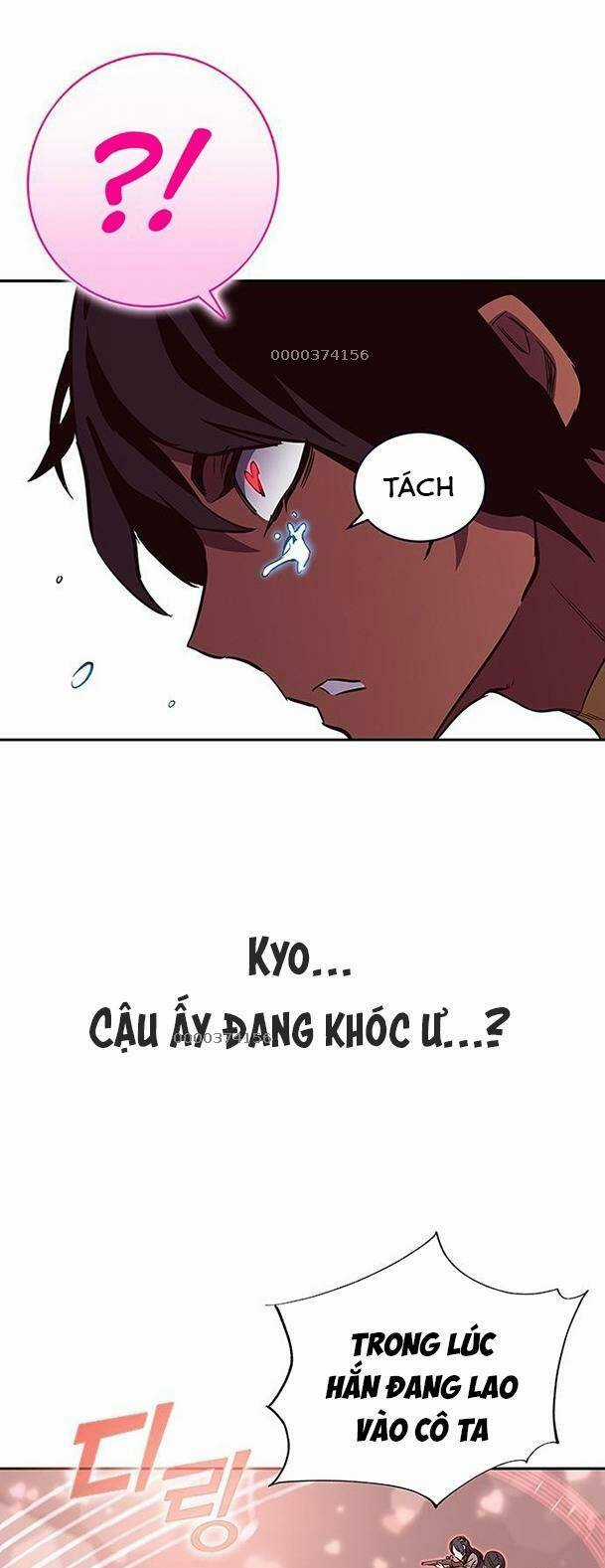 Ex & Ash - Chapter 64 - Trang 59