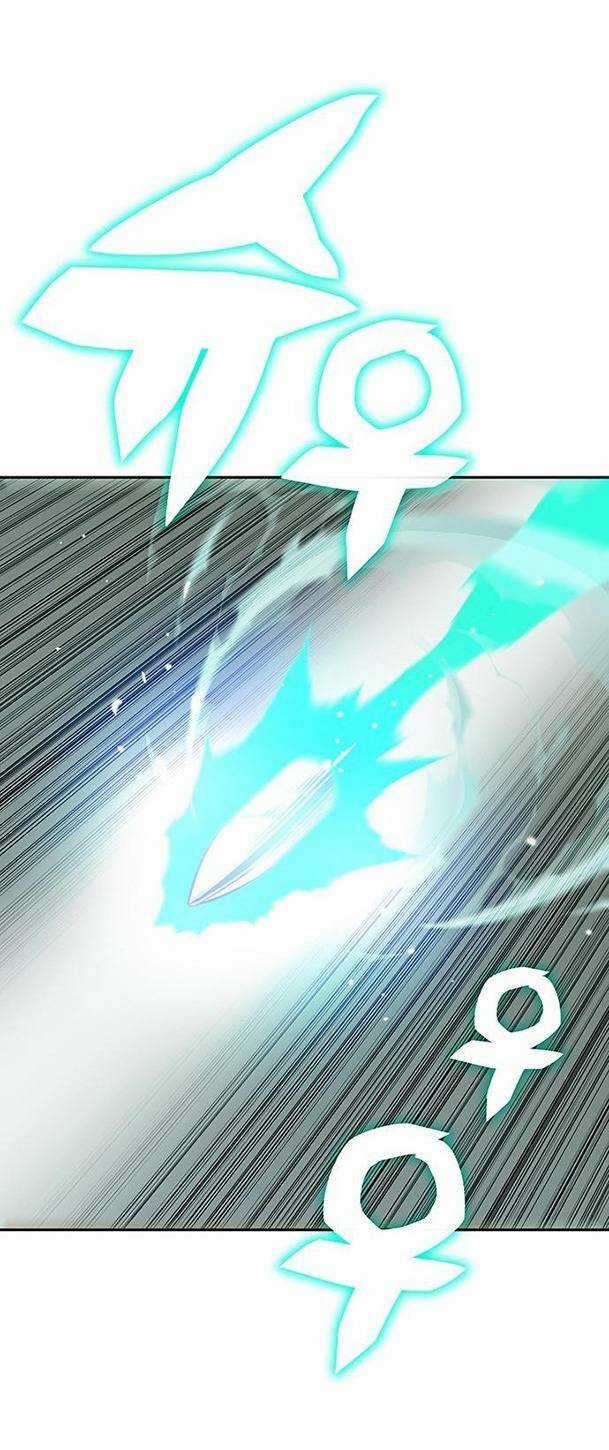 Ex & Ash - Chapter 64 - Trang 61