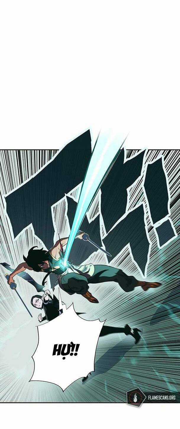 Ex & Ash - Chapter 64 - Trang 62