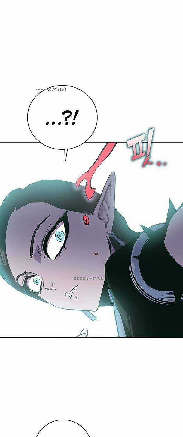 Ex & Ash - Chapter 64 - Trang 63