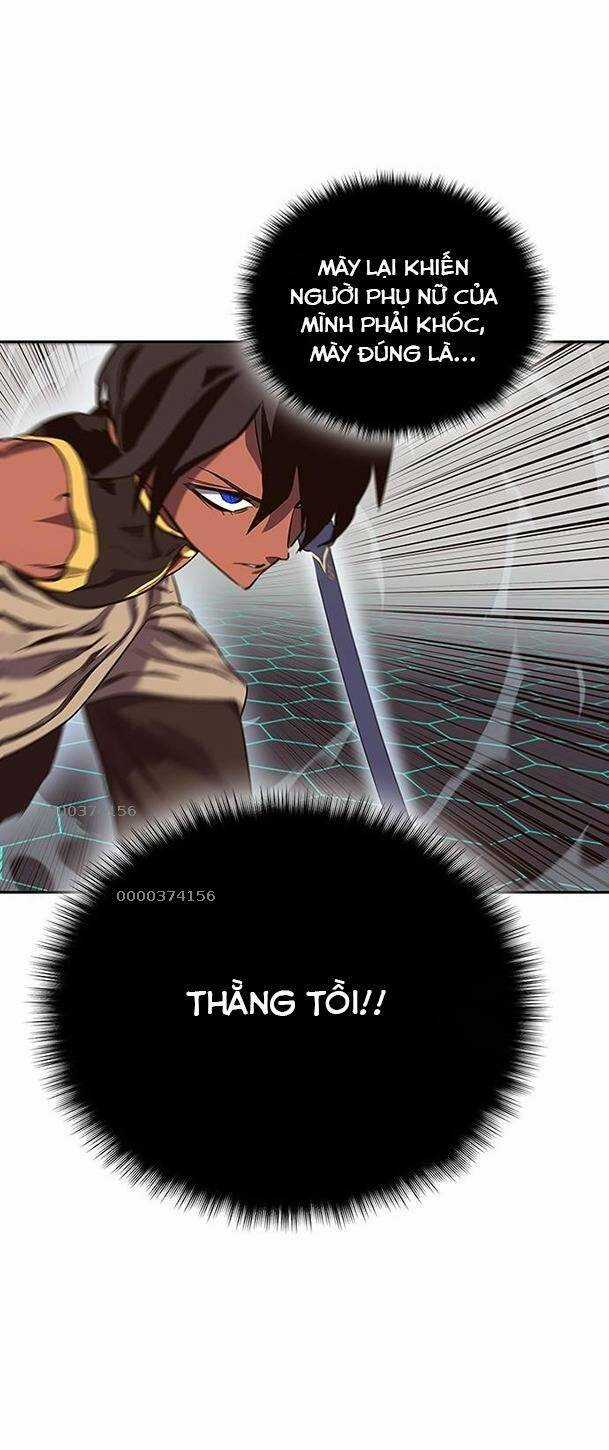 Ex & Ash - Chapter 64 - Trang 67