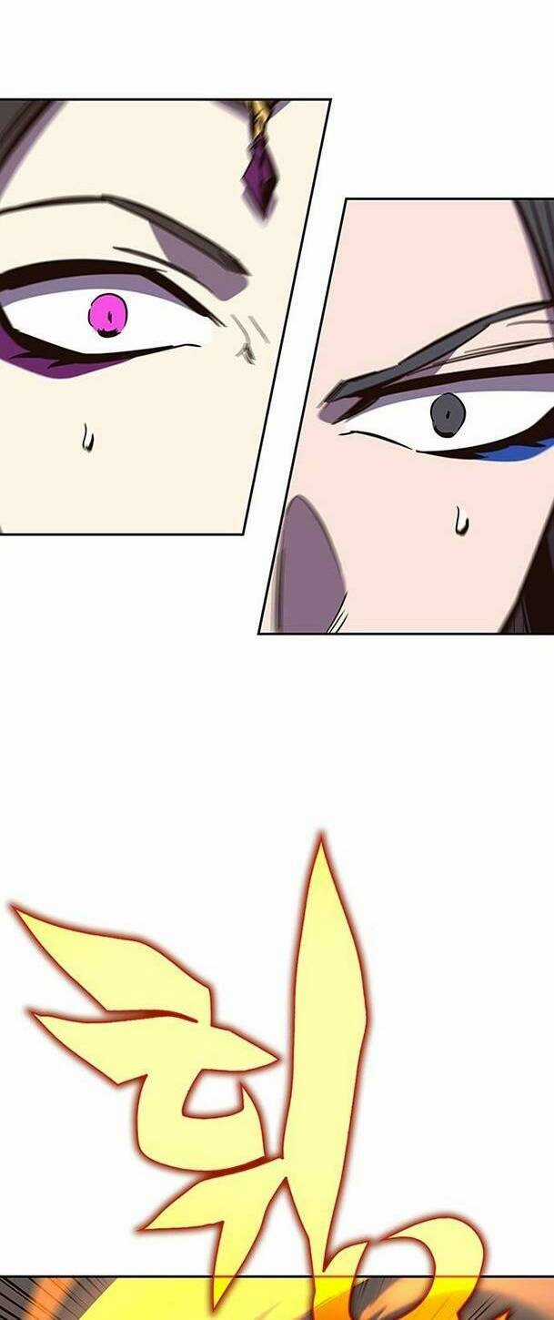 Ex & Ash - Chapter 64 - Trang 68