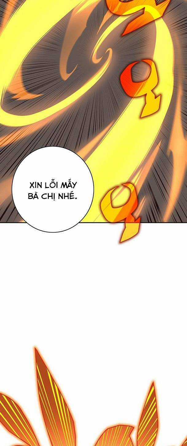 Ex & Ash - Chapter 64 - Trang 69