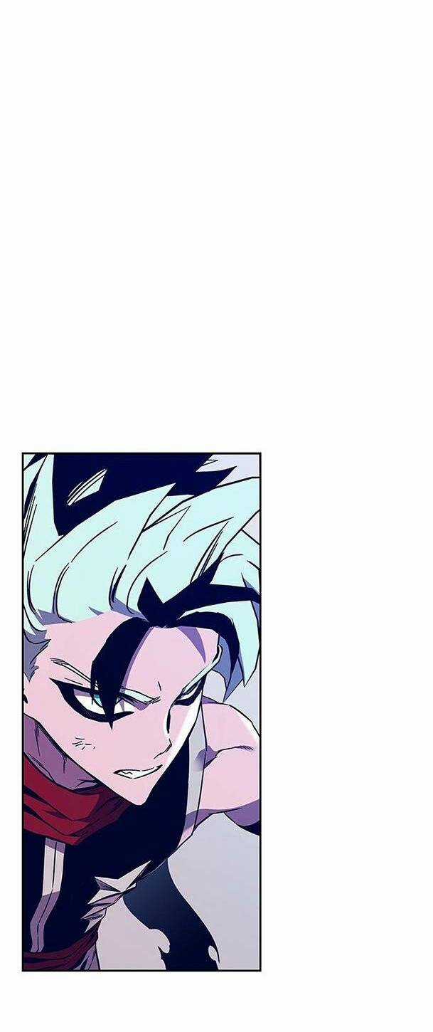 Ex & Ash - Chapter 64 - Trang 8