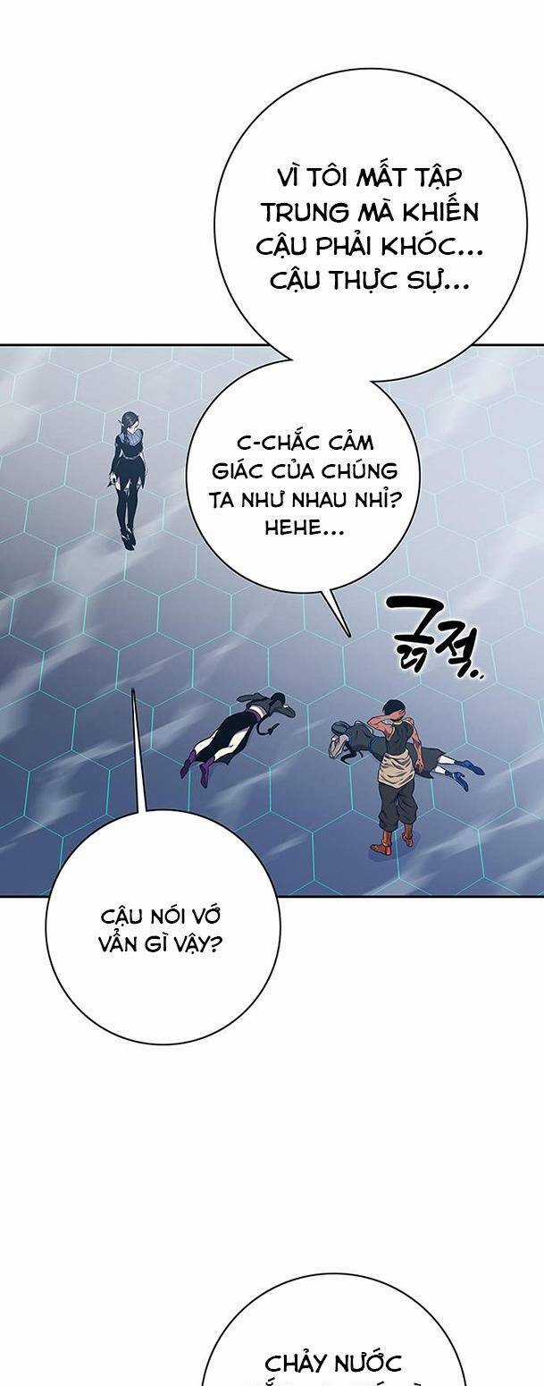 Ex & Ash - Chapter 64 - Trang 73