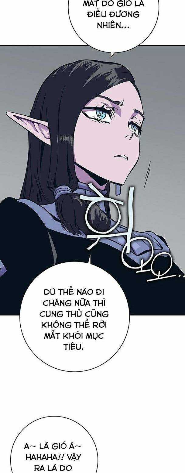 Ex & Ash - Chapter 64 - Trang 74