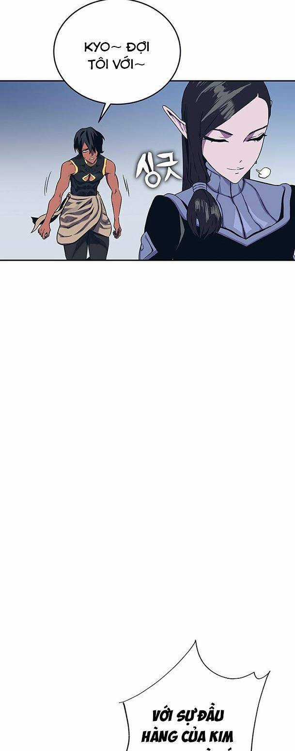 Ex & Ash - Chapter 64 - Trang 77