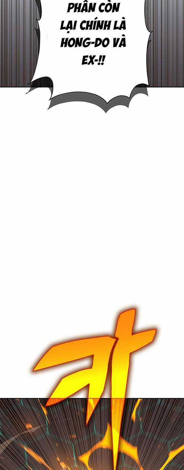 Ex & Ash - Chapter 64 - Trang 79