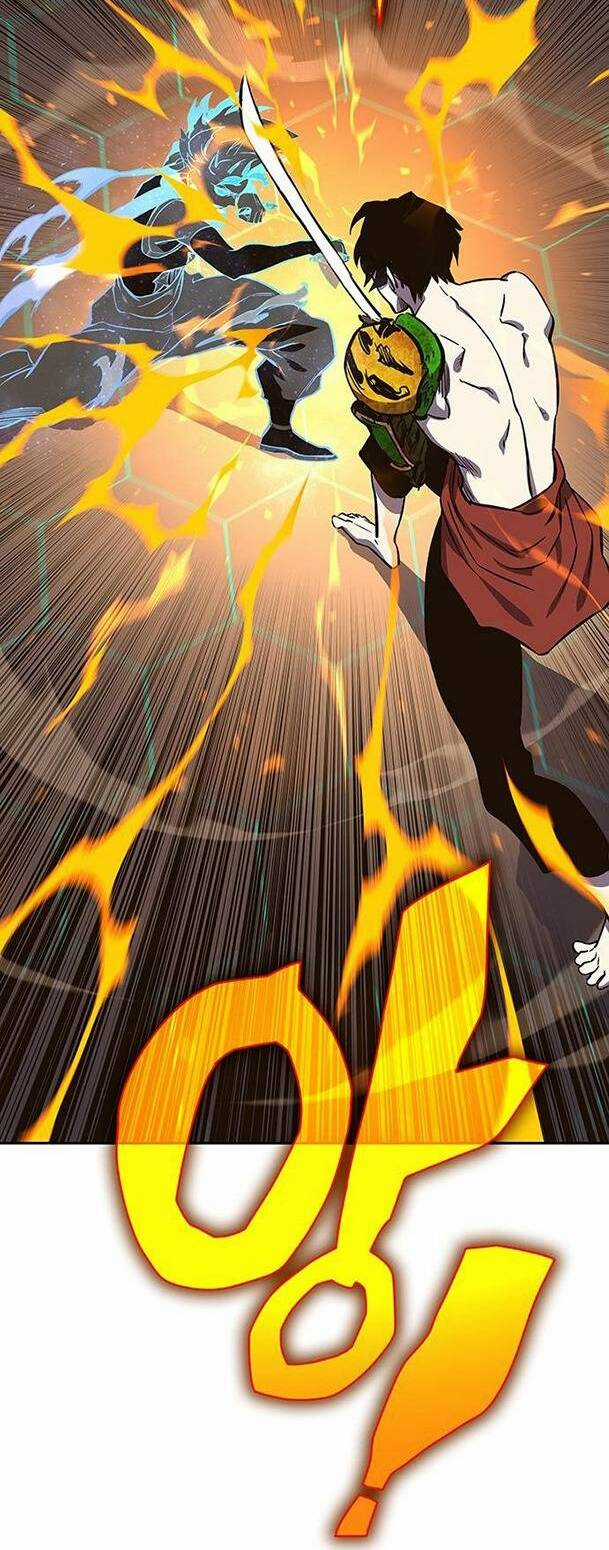 Ex & Ash - Chapter 64 - Trang 80