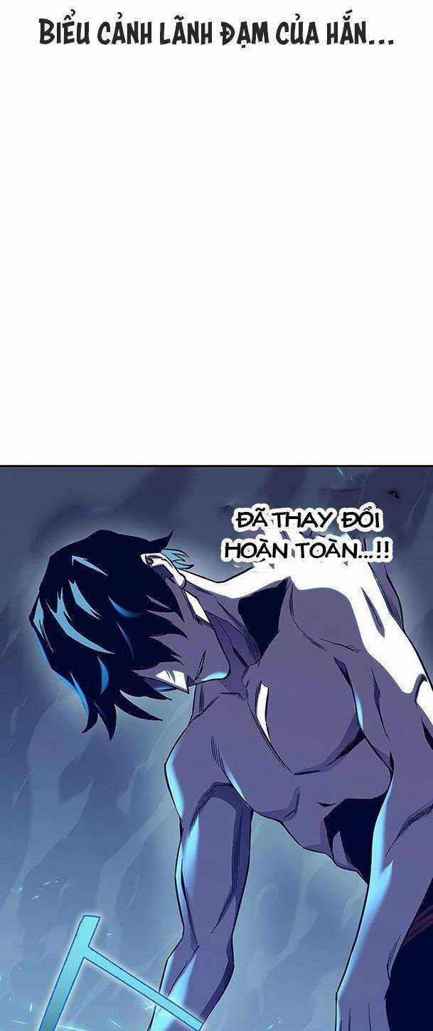 Ex & Ash - Chapter 64 - Trang 9