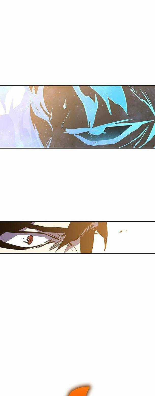 Ex & Ash - Chapter 64 - Trang 82