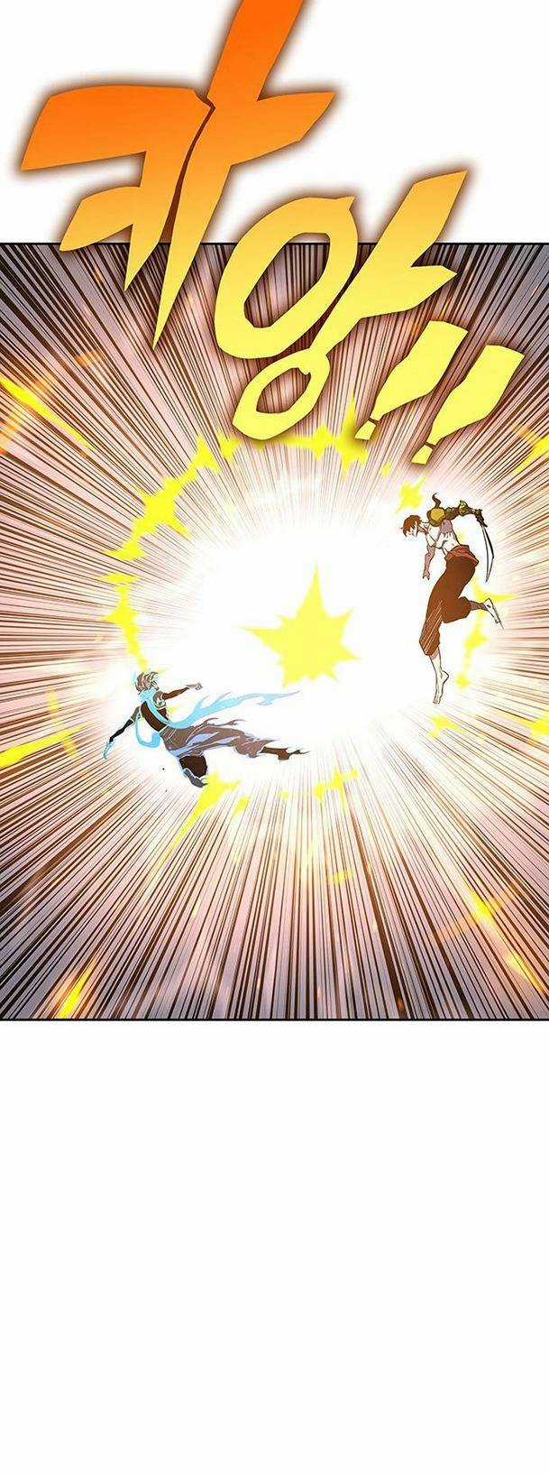 Ex & Ash - Chapter 64 - Trang 83