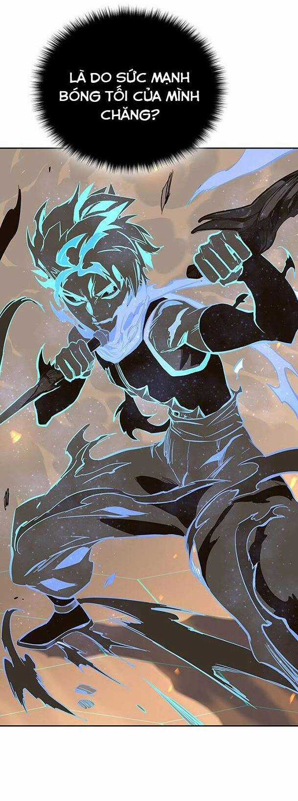 Ex & Ash - Chapter 64 - Trang 84