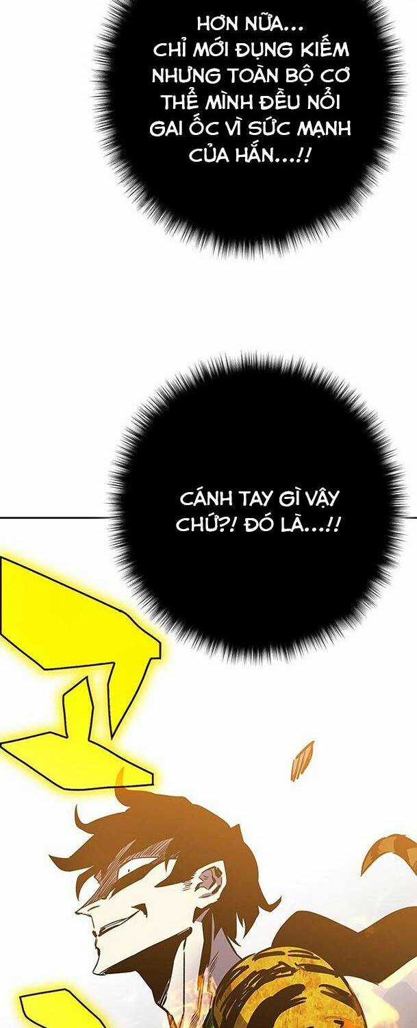 Ex & Ash - Chapter 64 - Trang 86