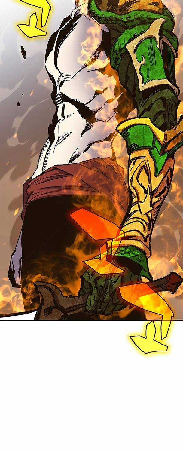 Ex & Ash - Chapter 64 - Trang 87