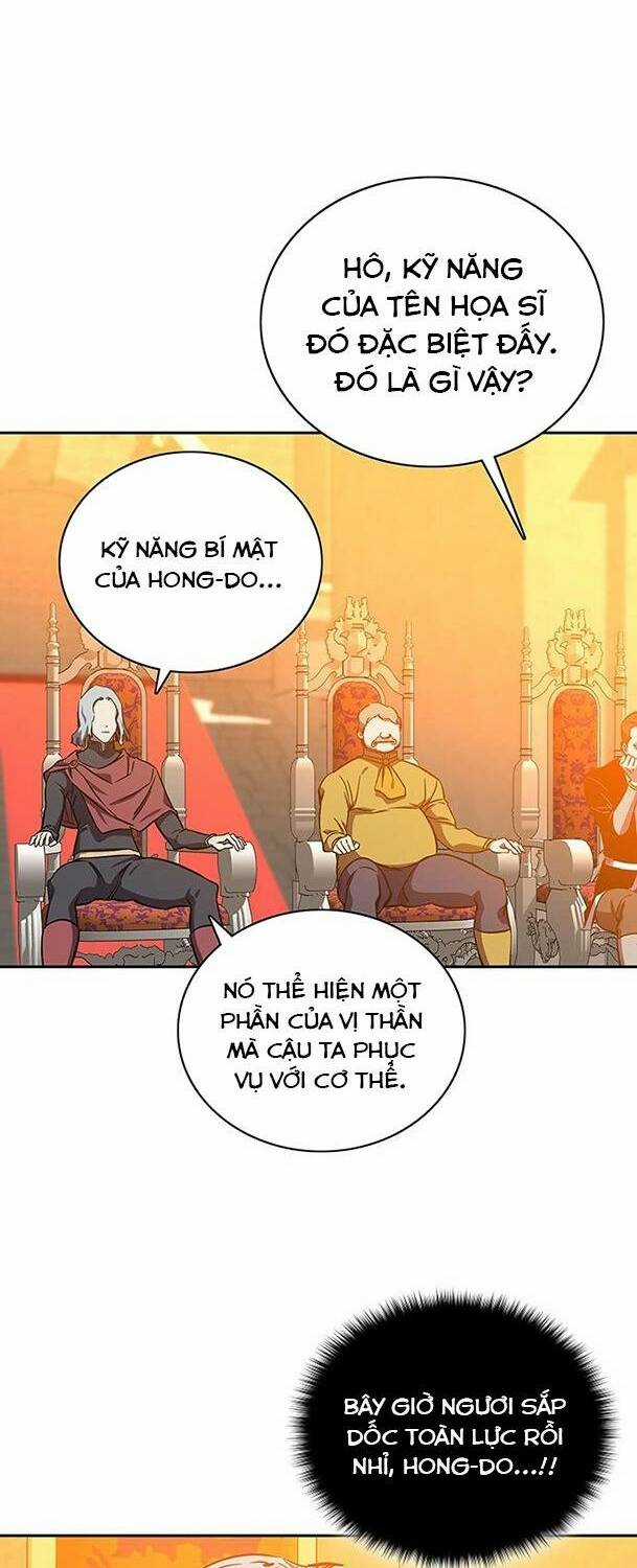 Ex & Ash - Chapter 64 - Trang 88