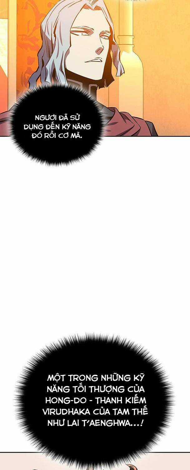 Ex & Ash - Chapter 64 - Trang 89