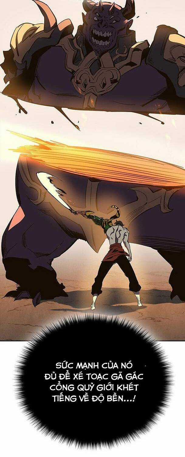 Ex & Ash - Chapter 64 - Trang 90