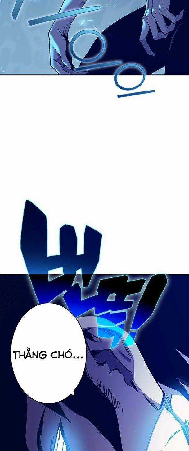 Ex & Ash - Chapter 64 - Trang 10