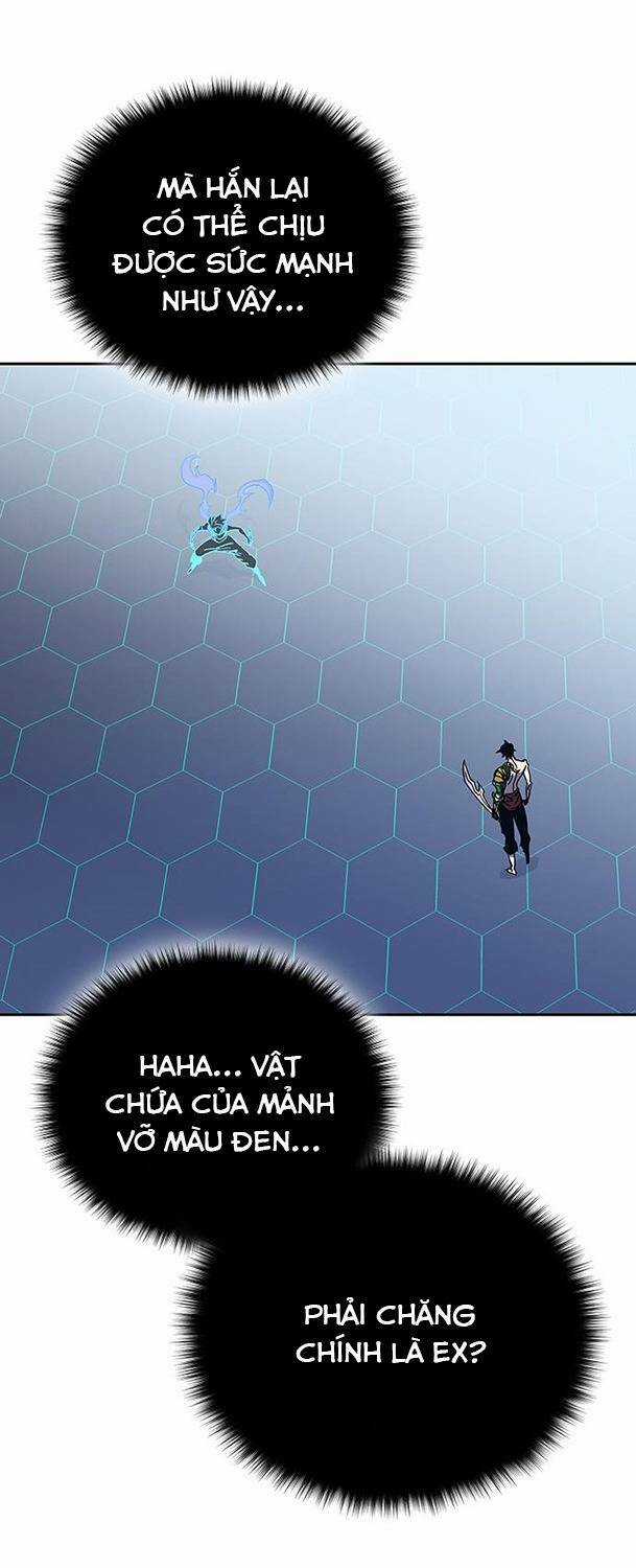 Ex & Ash - Chapter 64 - Trang 91