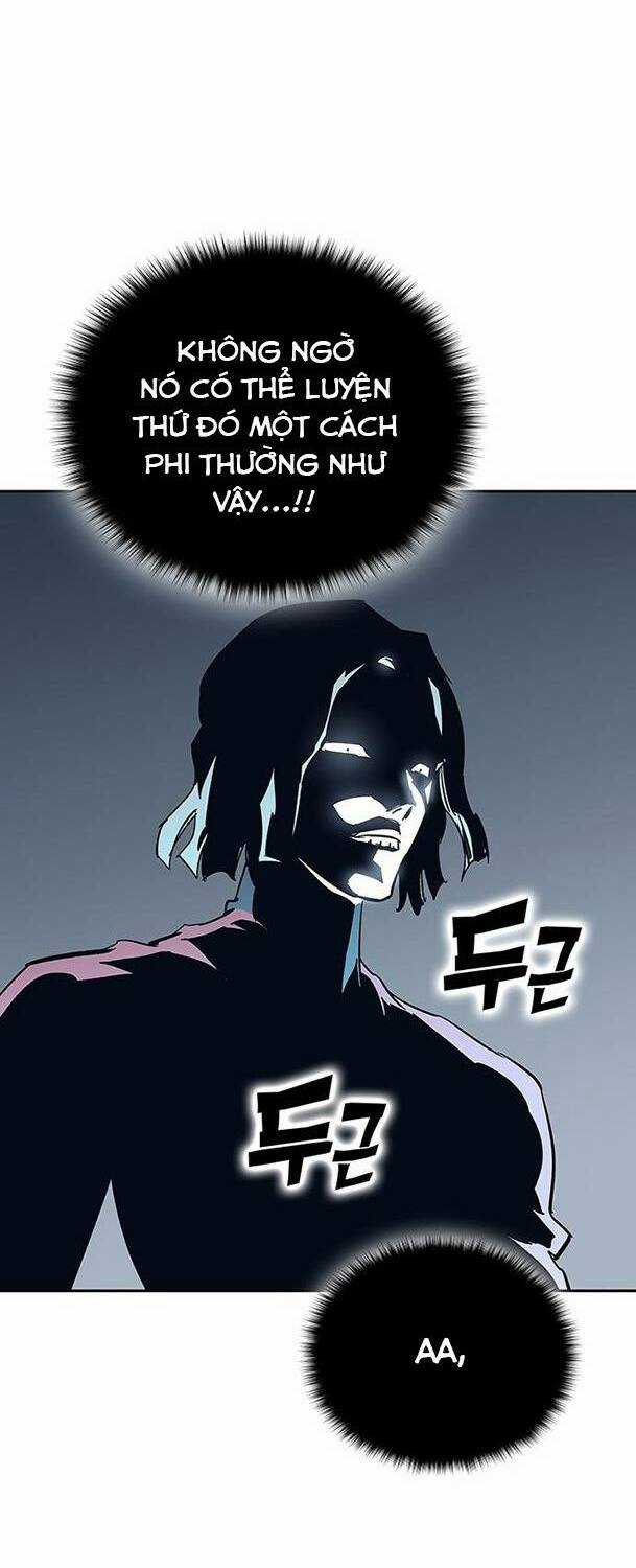 Ex & Ash - Chapter 64 - Trang 92