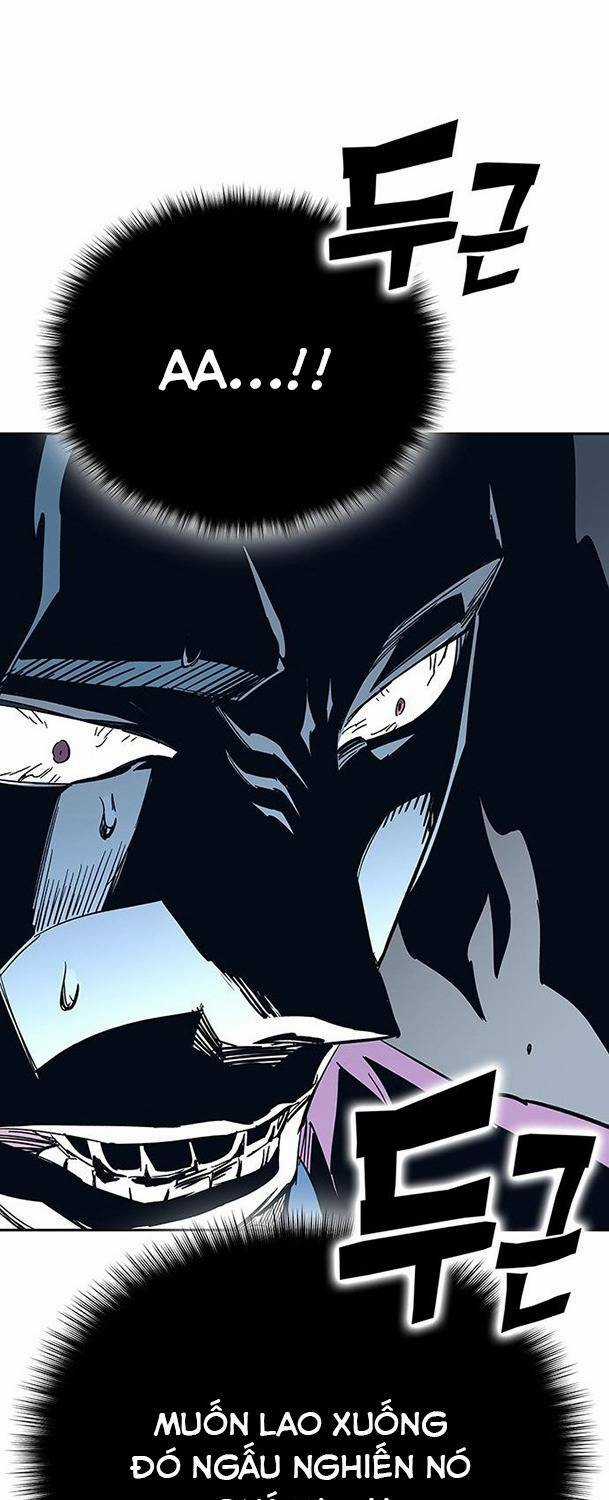 Ex & Ash - Chapter 64 - Trang 93