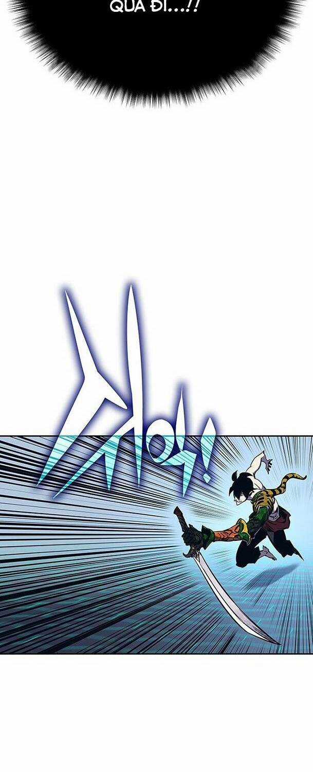 Ex & Ash - Chapter 64 - Trang 94