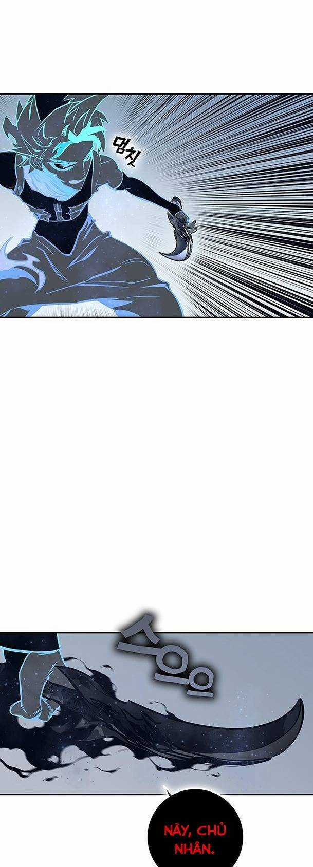 Ex & Ash - Chapter 64 - Trang 95