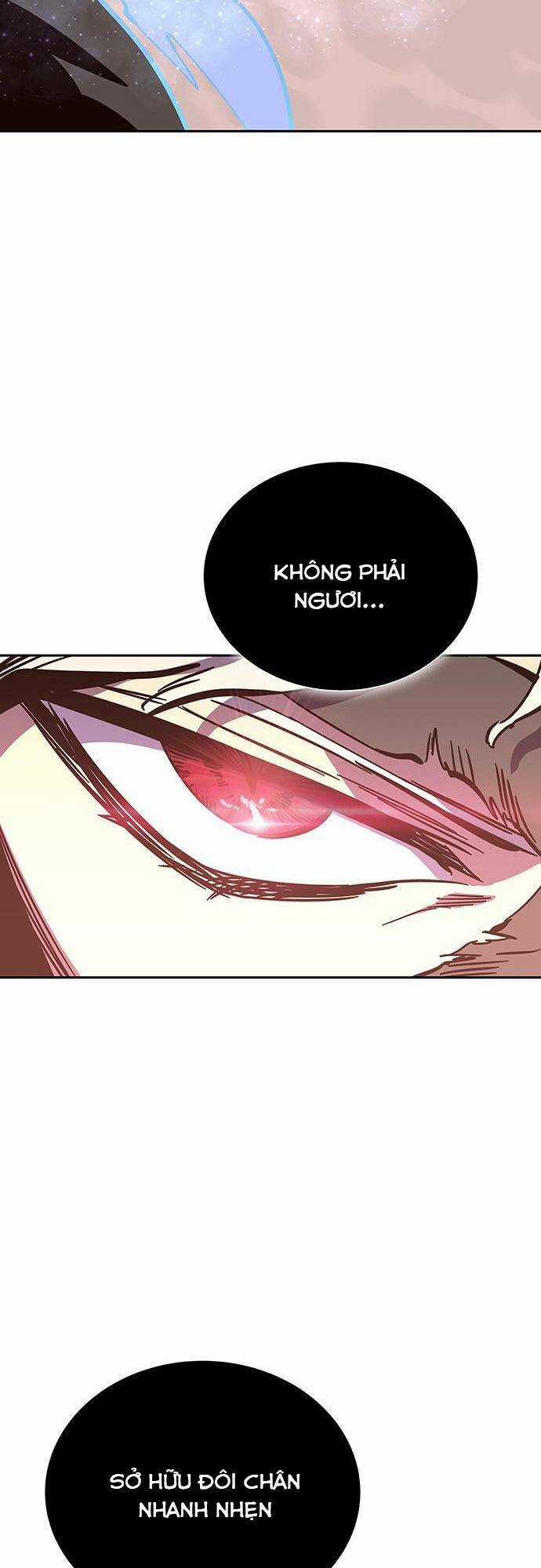Ex & Ash - Chapter 64 - Trang 99