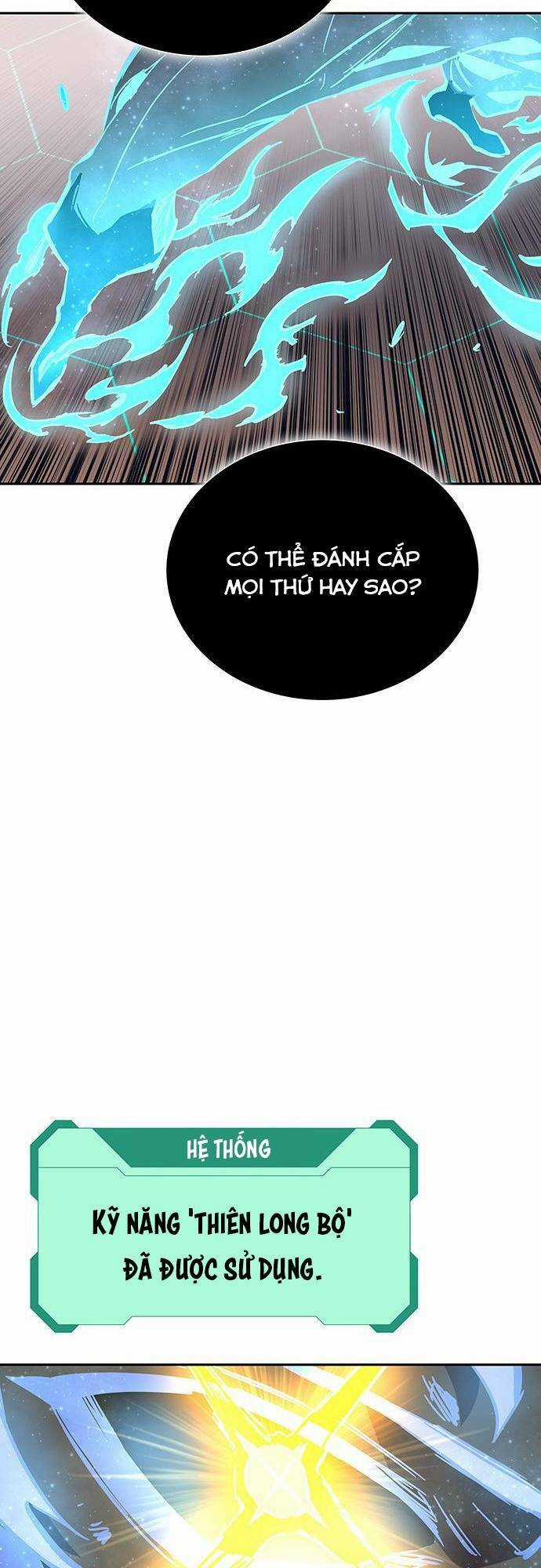 Ex & Ash - Chapter 64 - Trang 100