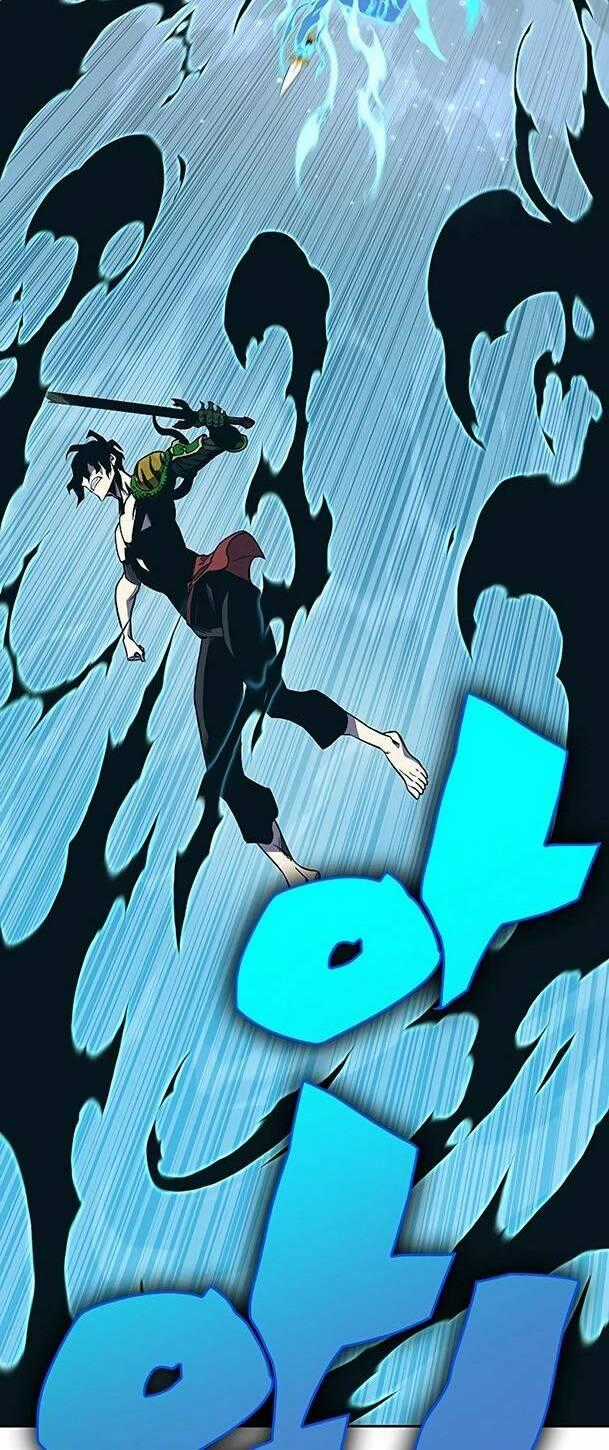 Ex & Ash - Chapter 65 - Trang 2