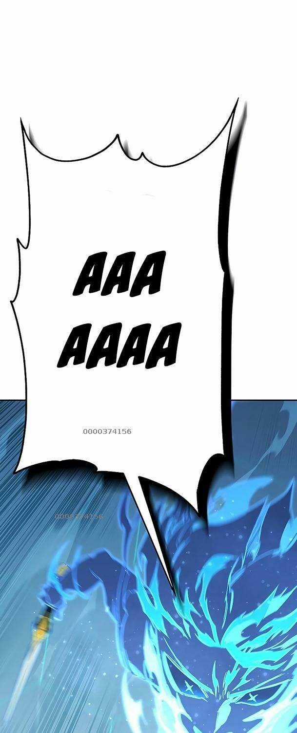 Ex & Ash - Chapter 65 - Trang 11