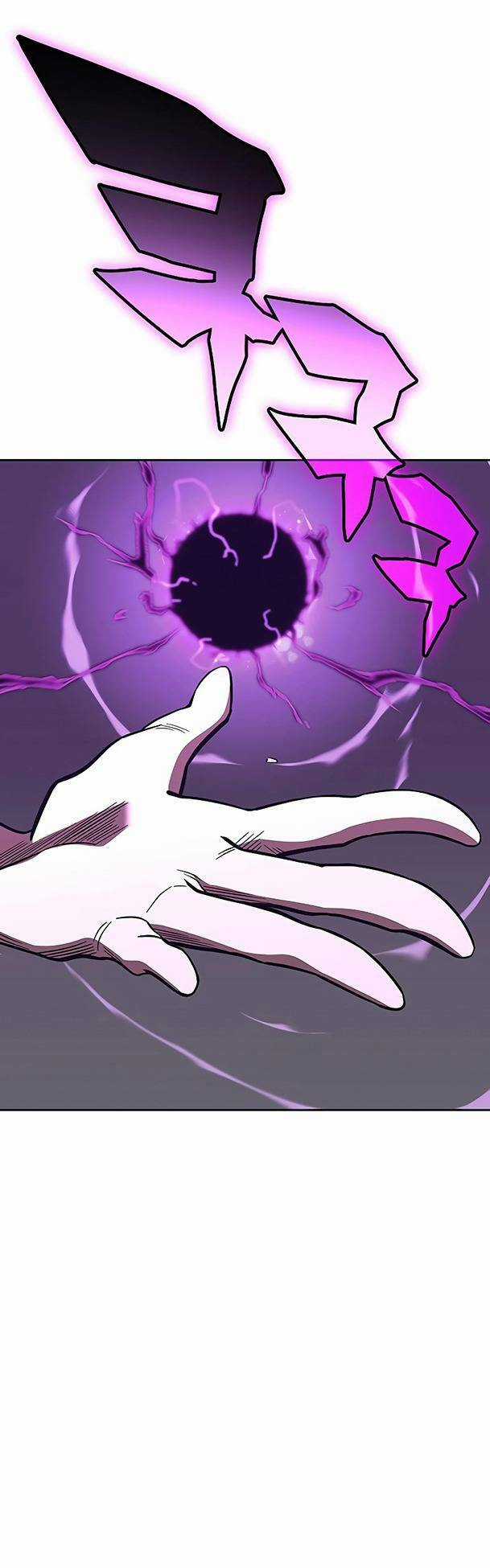 Ex & Ash - Chapter 65 - Trang 101