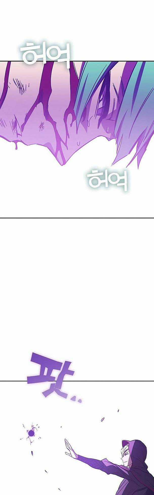 Ex & Ash - Chapter 65 - Trang 102