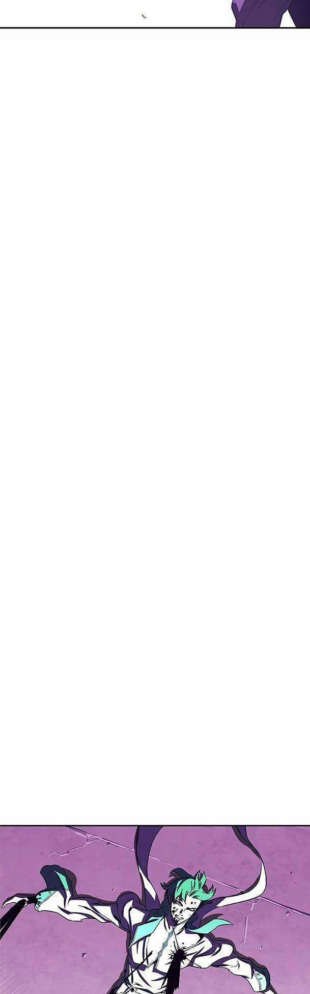 Ex & Ash - Chapter 65 - Trang 103