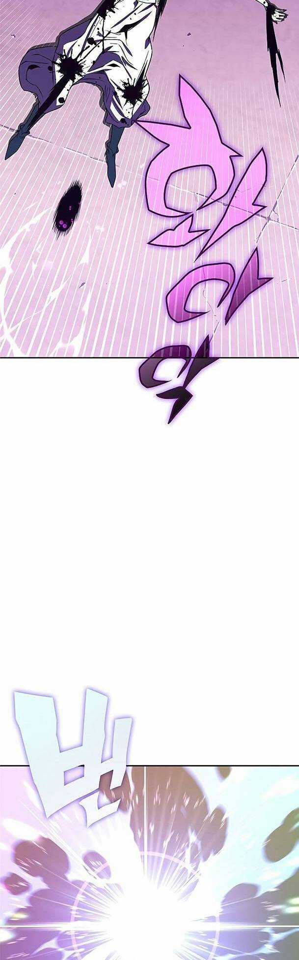 Ex & Ash - Chapter 65 - Trang 104