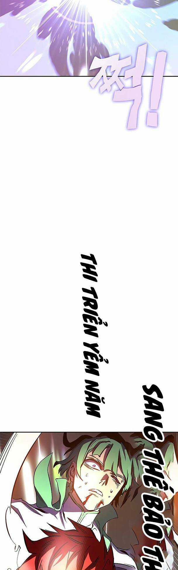 Ex & Ash - Chapter 65 - Trang 105