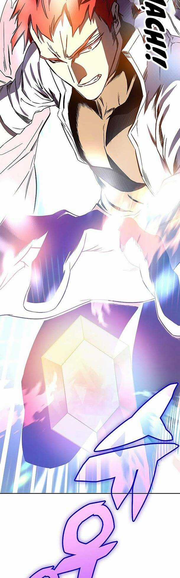 Ex & Ash - Chapter 65 - Trang 106