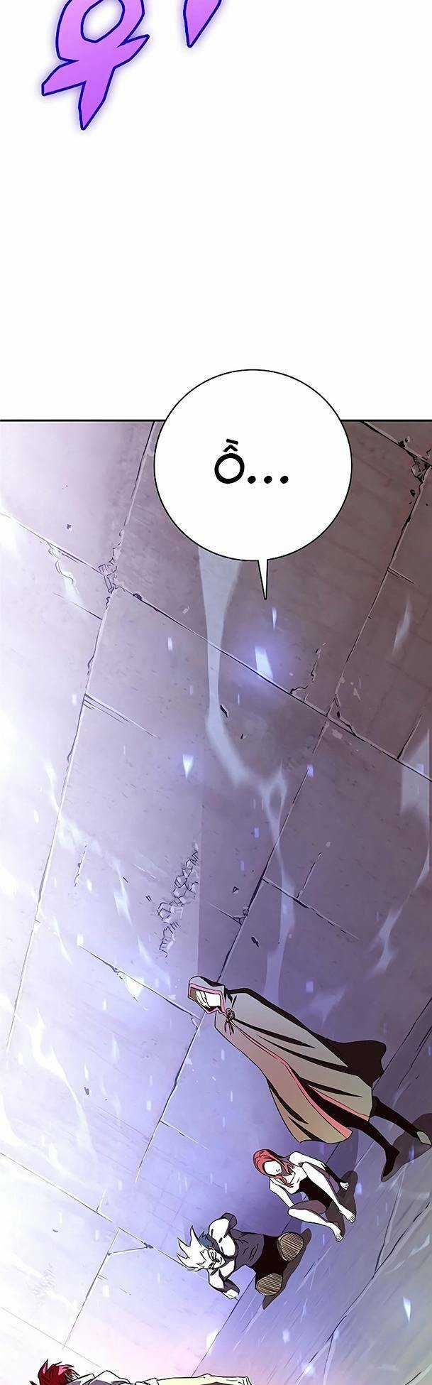 Ex & Ash - Chapter 65 - Trang 107